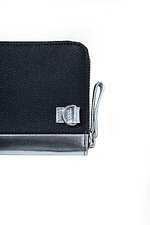 ミノトールインストがポーターとコラボ、キャンバス×レザーの機能的バッグパックなど｜写真25