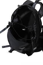 ミノトールインストがポーターとコラボ、キャンバス×レザーの機能的バッグパックなど｜写真57