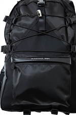 ミノトールインストがポーターとコラボ、キャンバス×レザーの機能的バッグパックなど｜写真40