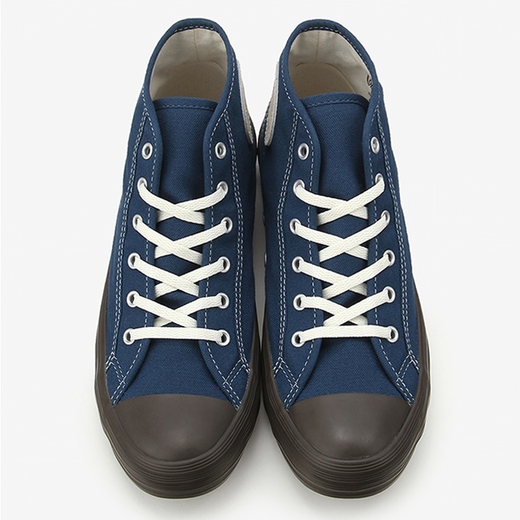 M11981-400 コンバース CPro Leather Mid スニーカーM11981-400 