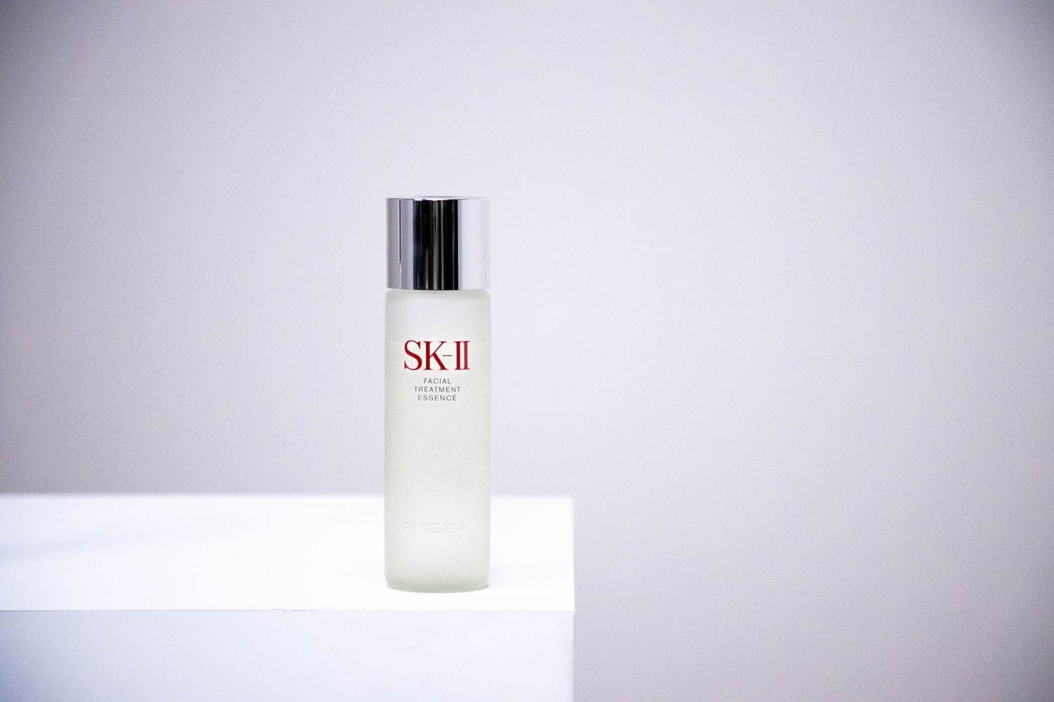 SK-IIの化粧水は“化粧水なのにエッセンス？”美肌のカギ“ピテラ”に隠された秘密を紐解く｜写真7