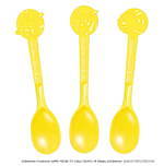 サーティワン アイスクリーム(31 ICE CREAM) ポケモン｜写真9