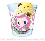 サーティワン アイスクリーム(31 ICE CREAM) ポケモン｜写真7
