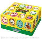 サーティワン アイスクリーム(31 ICE CREAM) ポケモン｜写真12