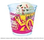 サーティワン アイスクリーム(31 ICE CREAM) ポケモン｜写真8