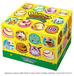 サーティワン アイスクリーム(31 ICE CREAM) ポケモン｜写真10