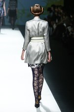 ソマルタ(SOMARTA) 2013年春夏コレクション - 植物の神秘に、西洋と東洋の美を重ねて｜写真61