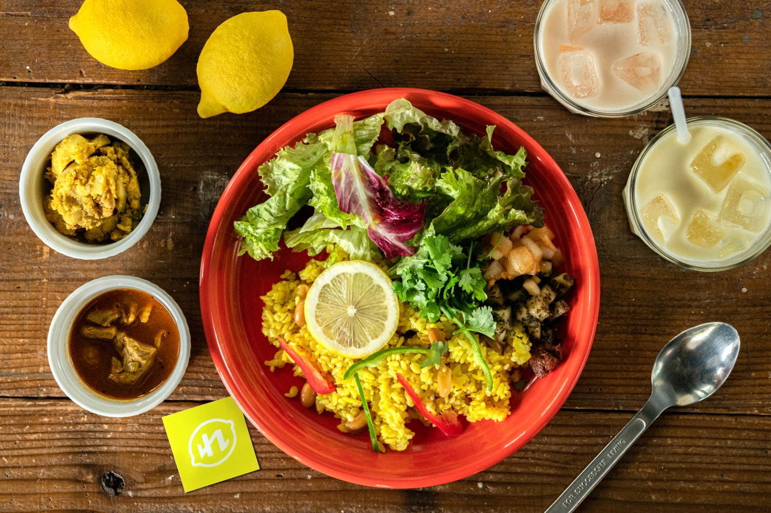 グロリアスチェーンカフェ心斎橋