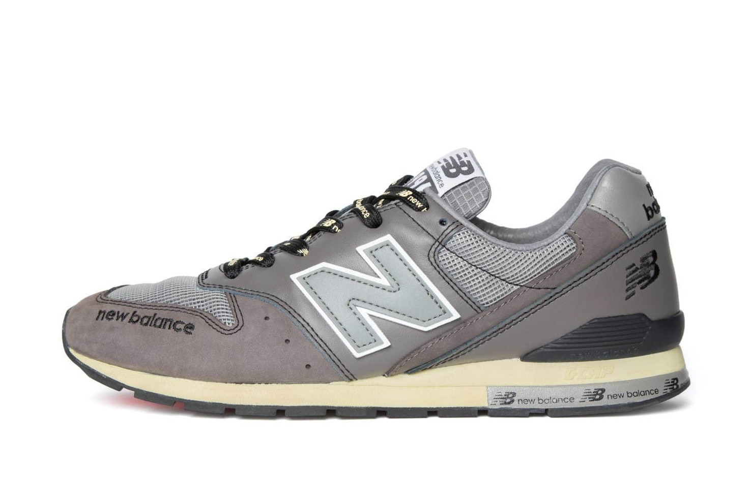 New Balance 996 N.HOOLYWOOD 26.5cm