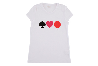 ケイト・スペードのパーティに参加できるチャンス！「SUPPORT JAPAN」の新作をチェックしよう