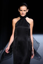 アツシナカシマ 2013年春夏コレクション - 和と洋の融合に見る、新進気鋭デザイナーの新たな挑戦｜写真8