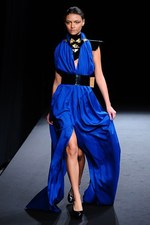 アツシナカシマ 2013年春夏コレクション - 和と洋の融合に見る、新進気鋭デザイナーの新たな挑戦｜写真75