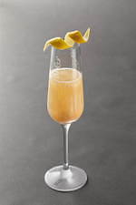 東京マリオットホテル×フランク ミュラー、“時を刻む”スイーツ＆セイボリーを楽しむアフタヌーンティー｜写真8