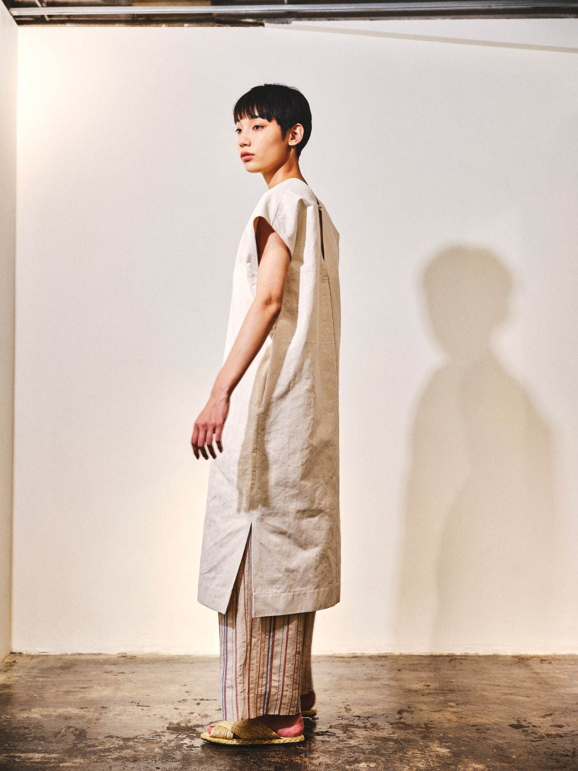 アミュー シー 2020年春夏<span>コレクション</span> - 写真13