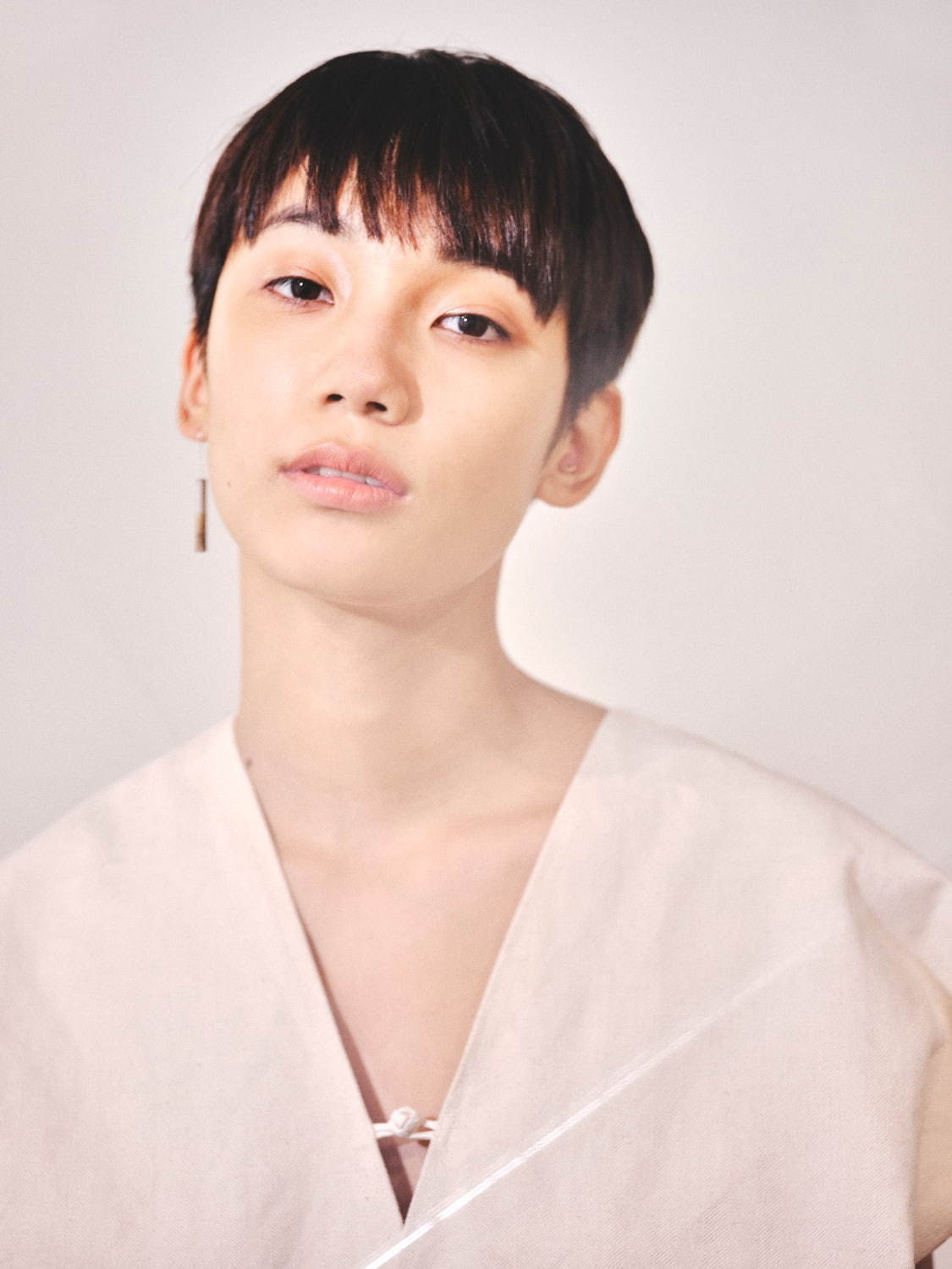 アミュー シー 2020年春夏<span>コレクション</span> - 写真14