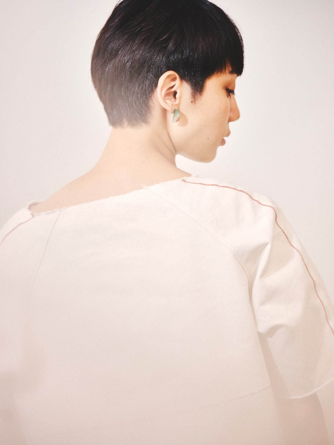 アミュー シー 2020年春夏<span>コレクション</span> - 写真19
