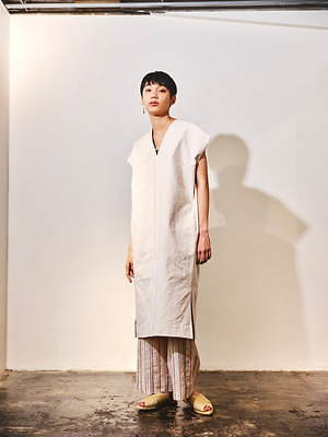 アミュー シー(amiu.c) 2020年春夏ウィメンズコレクション  - 写真12