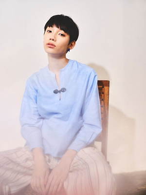 アミュー シー(amiu.c) 2020年春夏ウィメンズコレクション  - 写真24