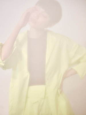 アミュー シー(amiu.c) 2020年春夏ウィメンズコレクション  - 写真26