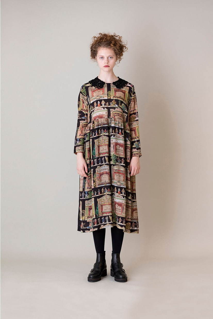 Online Shop】新作アイテムを入荷いたしました。 | Jane Marple