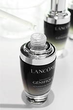 ☆【新品未開封】ランコム ジェニフィック アドバンスト N 美容液 30ml ランコム / ジェニフィック アドバンスト N 30mlの公式商品情報