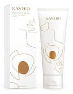 KANEBO時間が経つと“肌感触が変化する”新ボディクリーム、もっちり肌からスルスル肌へ｜写真4