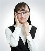 Zoff×ソマルタ・廣川玉枝のアイウェア“皮膚・骨”を表現したメガネ＆サングラス｜写真16