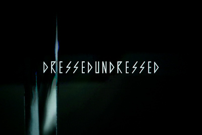 ドレスドアンドレスド 2013年春夏 ウィメンズ&メンズ コレクション