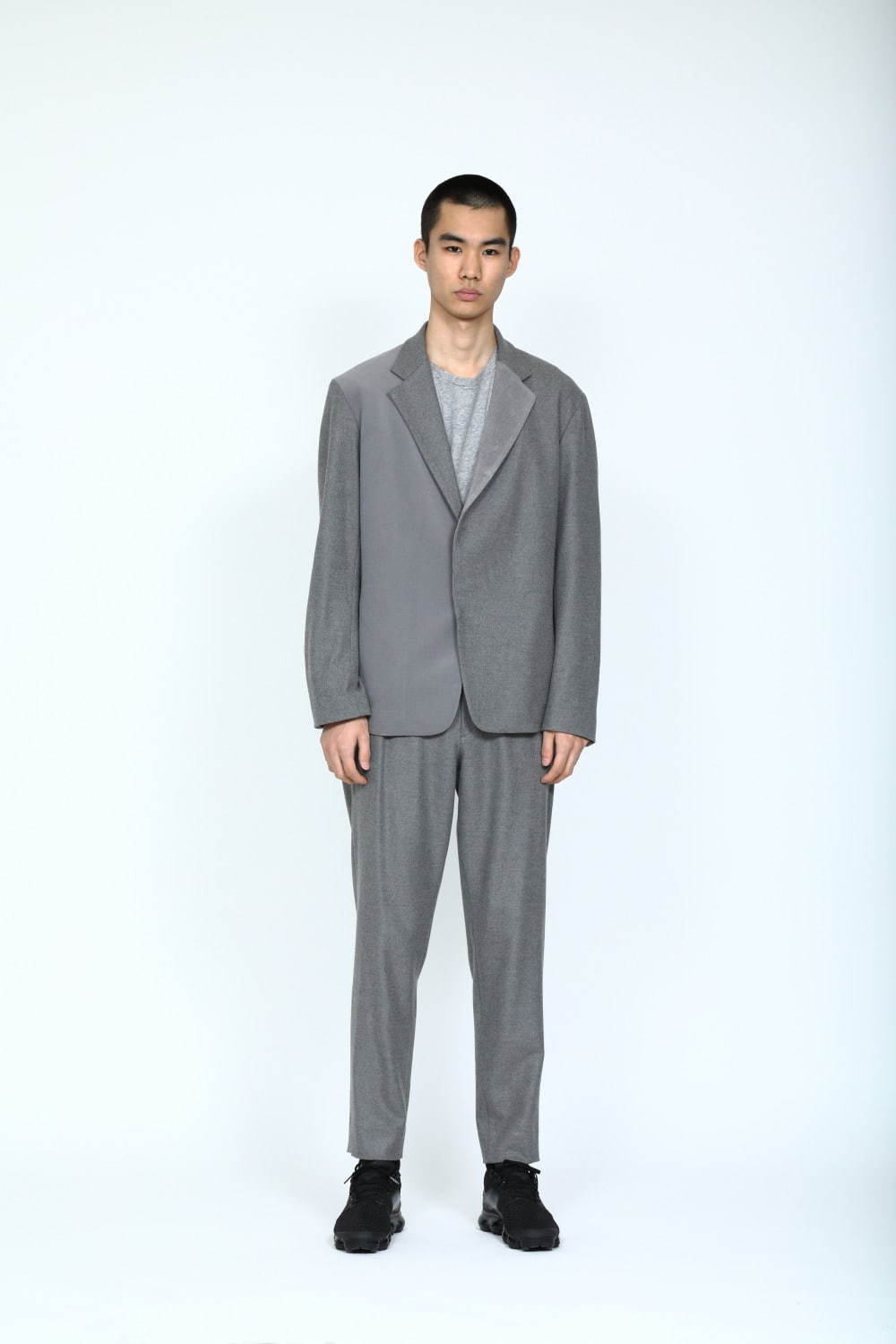 ミノトール 2019-20年秋冬<span>コレクション</span> - 写真3