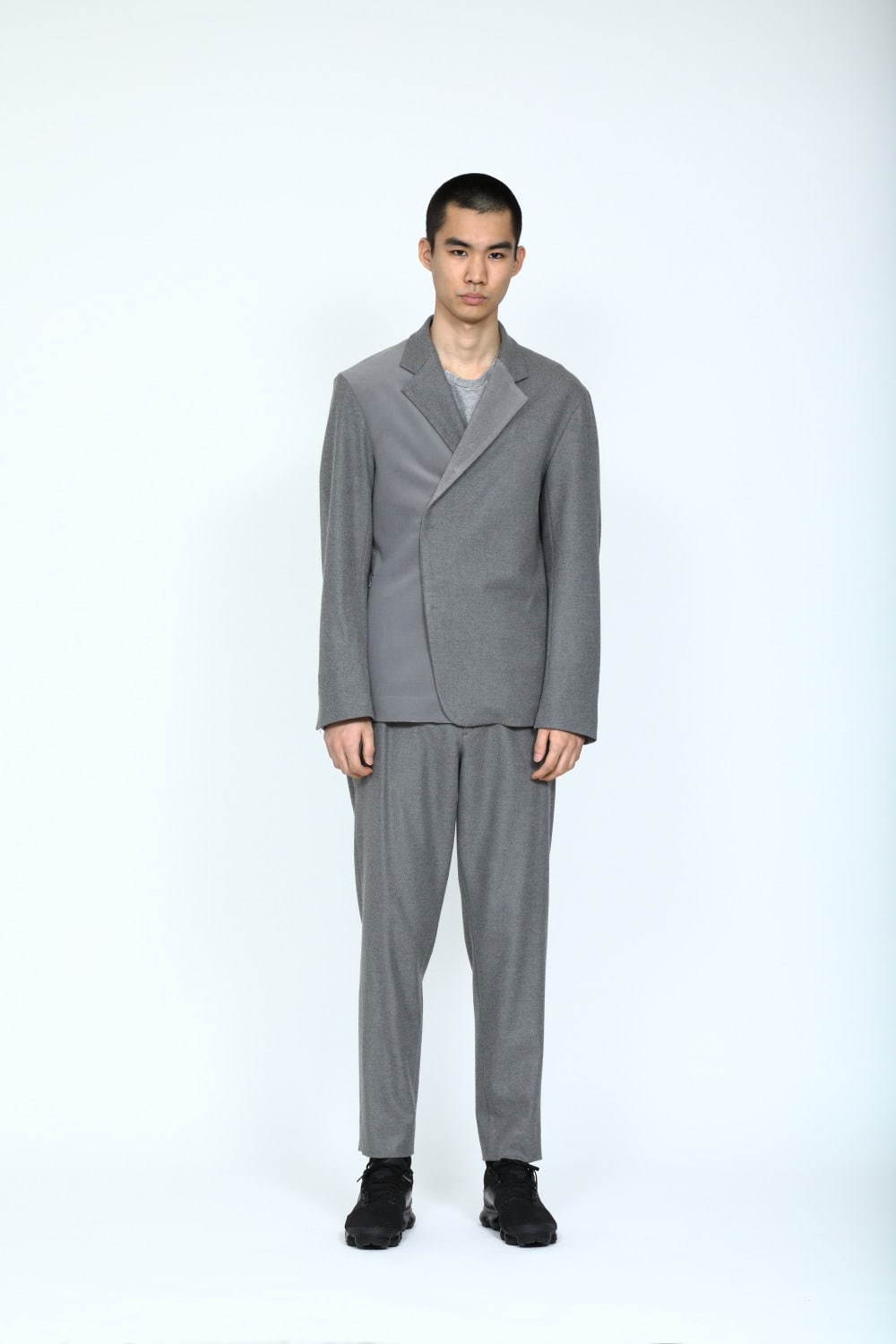 ミノトール 2019-20年秋冬<span>コレクション</span> - 写真4