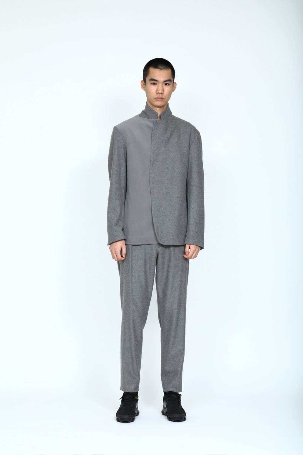 ミノトール 2019-20年秋冬<span>コレクション</span> - 写真5