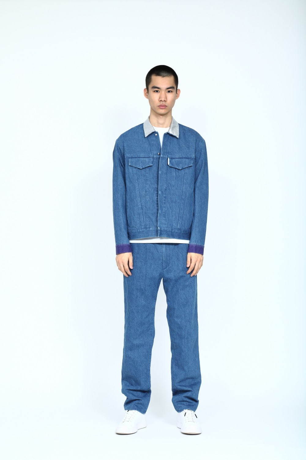 ミノトール 2019-20年秋冬<span>コレクション</span> - 写真12