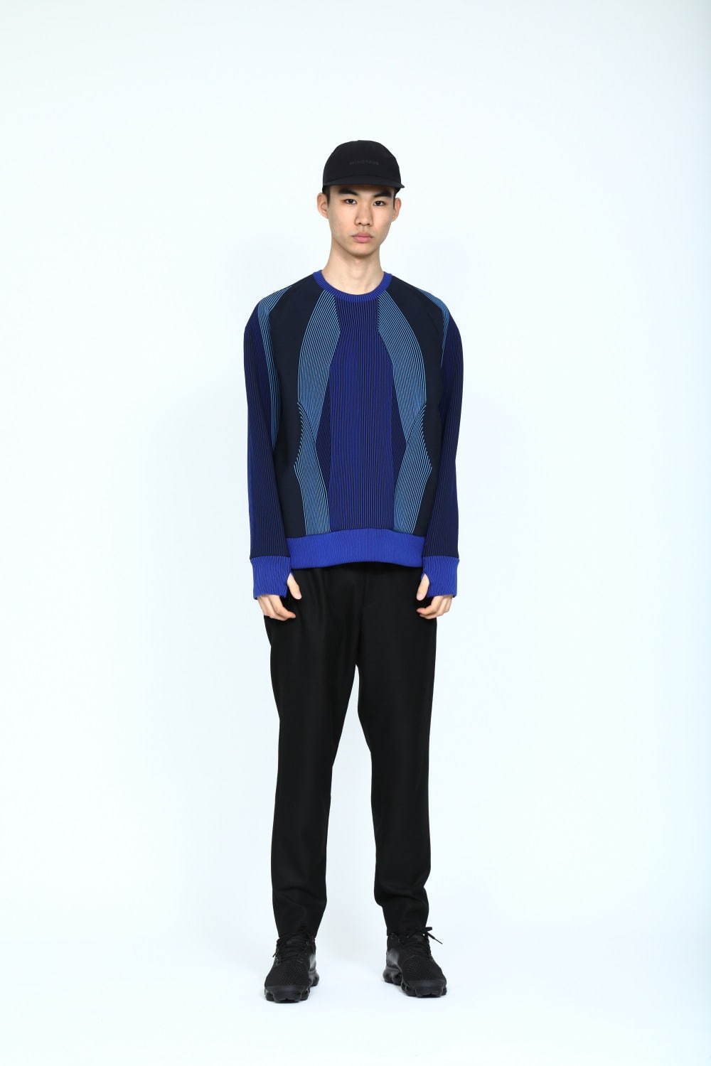 ミノトール 2019-20年秋冬<span>コレクション</span> - 写真16