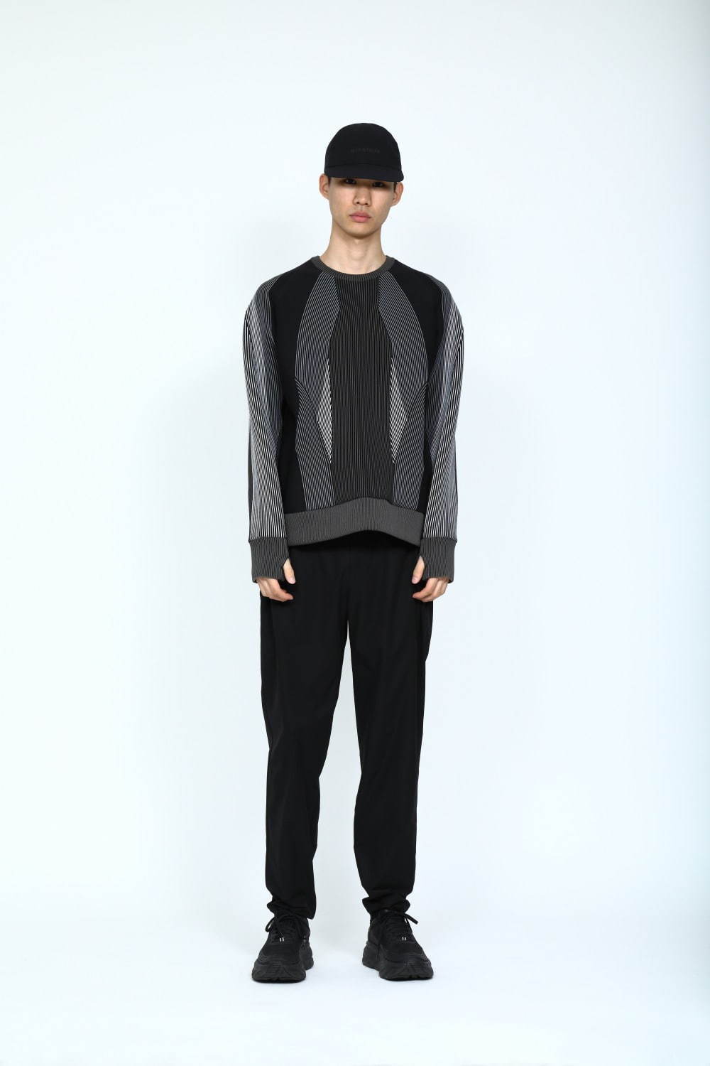 ミノトール 2019-20年秋冬<span>コレクション</span> - 写真19