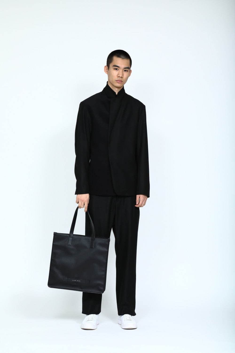 ミノトール 2019-20年秋冬<span>コレクション</span> - 写真28