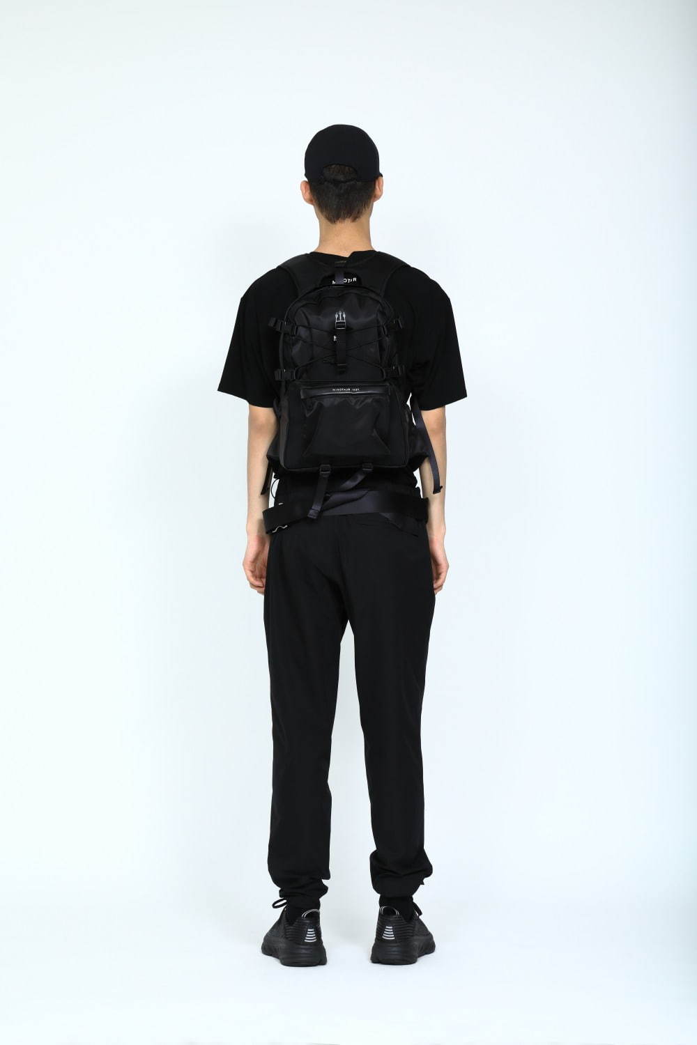 ミノトール 2019-20年秋冬<span>コレクション</span> - 写真31