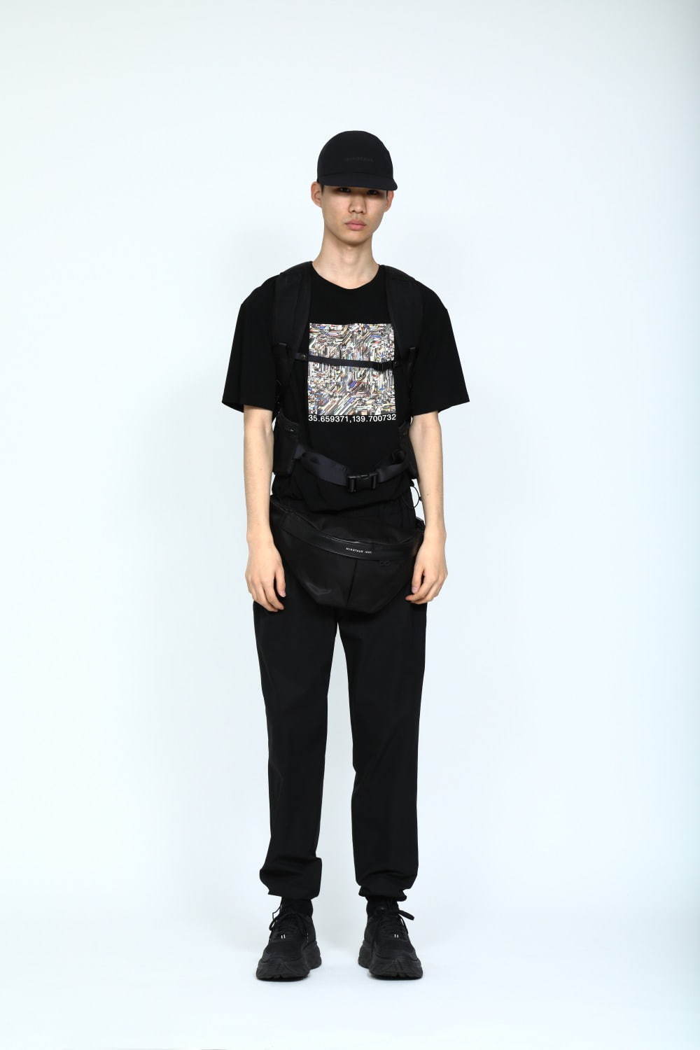 ミノトール 2019-20年秋冬<span>コレクション</span> - 写真33