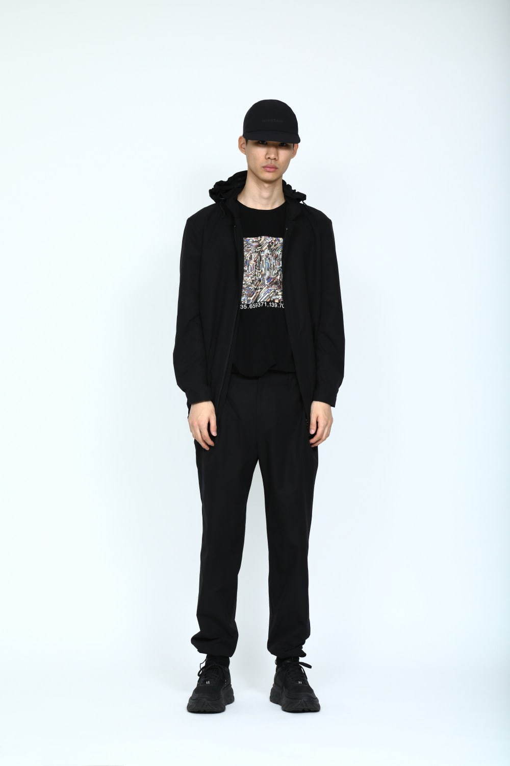 ミノトール 2019-20年秋冬<span>コレクション</span> - 写真36