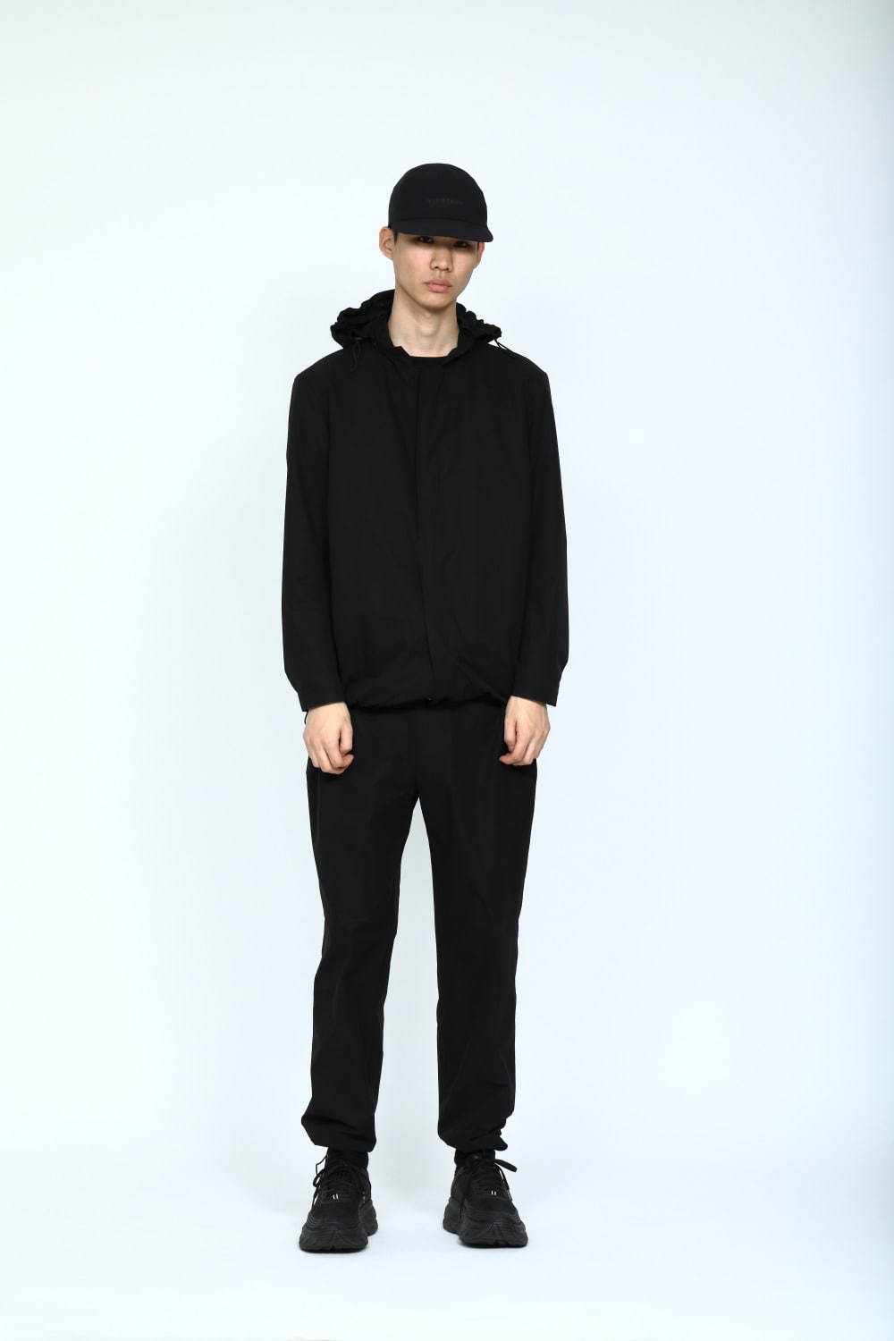 ミノトール 2019-20年秋冬<span>コレクション</span> - 写真37