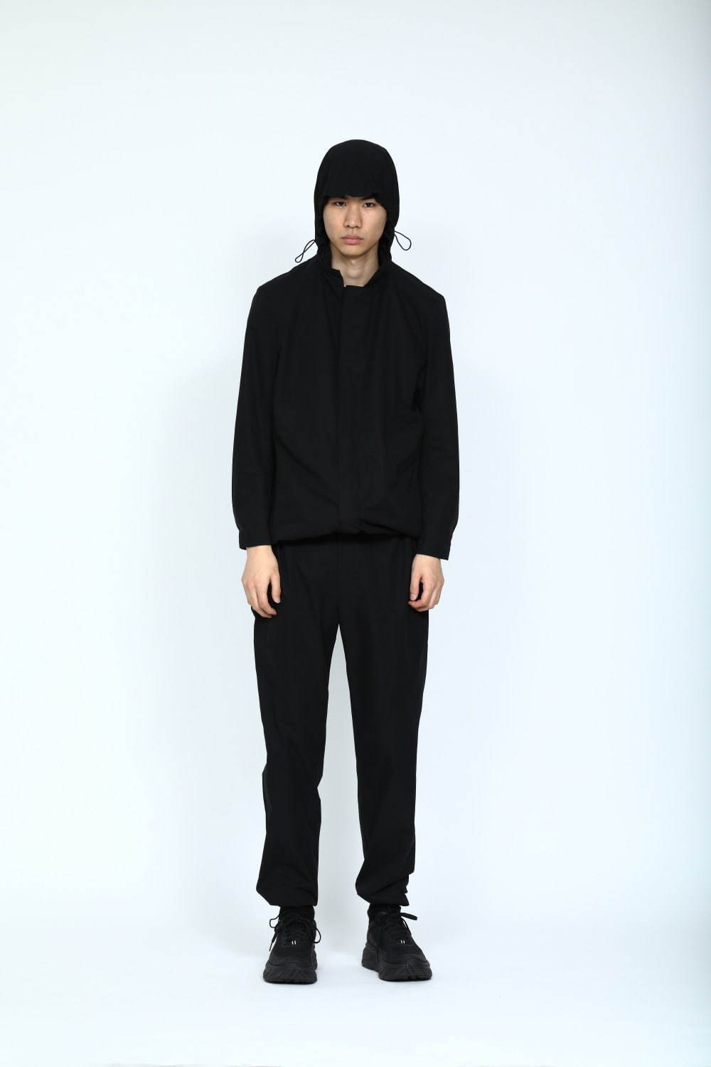 ミノトール 2019-20年秋冬<span>コレクション</span> - 写真38