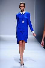 アディアム 2013年春夏コレクション- 東コレ初登場は浮世絵の海の世界に魅せられて｜写真10