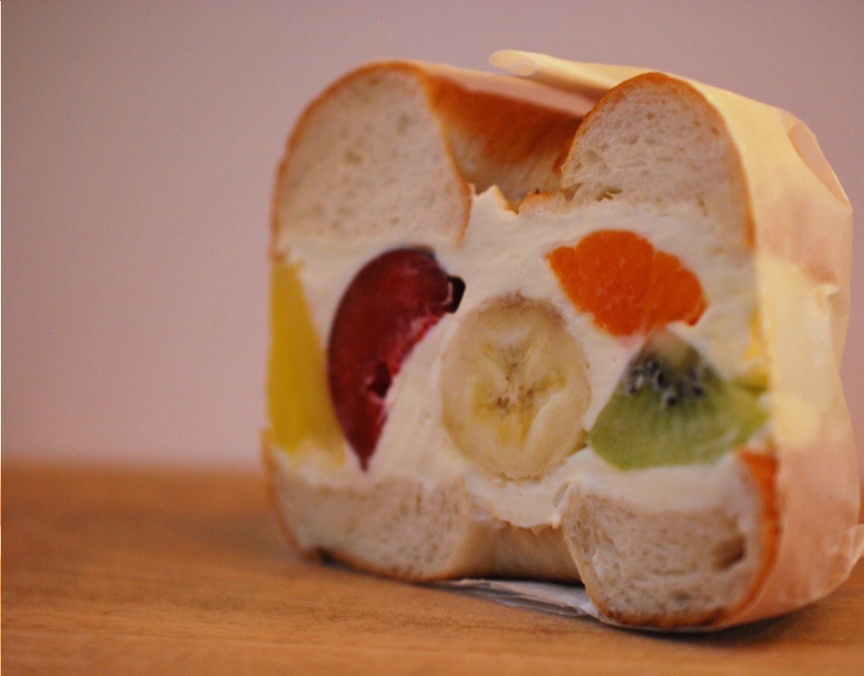 パンとエスプレッソと(BREAD,ESPRESSO&) パンとエスプレッソと ぐるぐるべゑぐる｜写真9