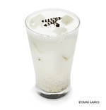 カフェコムサ(Cafe comme ca) 文豪とアルケミスト｜写真5