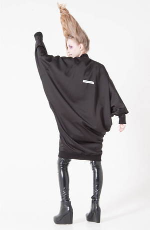 アリスアウアア(alice auaa) 2019-20年秋冬ウィメンズコレクション  - 写真45