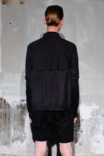 リベルム アルビトリウム 2013年春夏コレクション - リラックスという新たなステージへの挑戦｜写真19