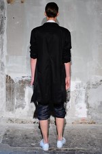 リベルム アルビトリウム 2013年春夏コレクション - リラックスという新たなステージへの挑戦｜写真21