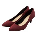 GUのマシュマロパンプス＆ダービーシューズ限定無料配布を原宿で、GU シューズ ラボ限定イベント｜写真3