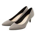 GUのマシュマロパンプス＆ダービーシューズ限定無料配布を原宿で、GU シューズ ラボ限定イベント｜写真1