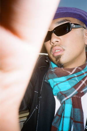 カンゴール(KANGOL) 2019-20年秋冬ウィメンズ&メンズコレクション  - 写真16