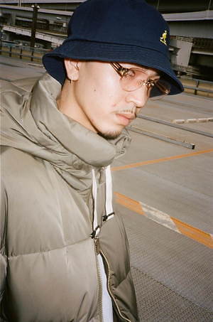 カンゴール(KANGOL) 2019-20年秋冬ウィメンズ&メンズコレクション  - 写真21